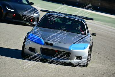 media/Nov-01-2025-Speed Ventures (Sat) [[3969607d77]]/Blue Group/Session 2 (Turns 1 and 3)/